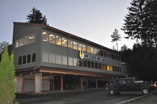 Young Chiropractic - Visual