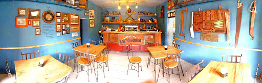 site_photo2