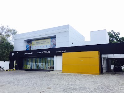bank