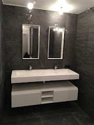 Photo n°4 de ets-pelletier à Genay (Couvreur)