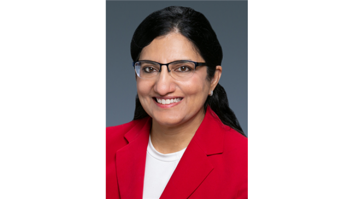 Lalitha C Medepalli Md