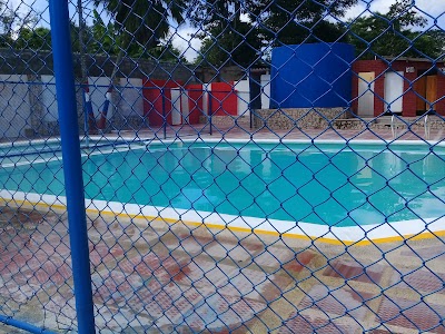 Photos of Barahuaca Club