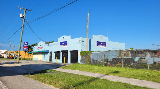 Miami Electrical And AC Supply - Thumbnail