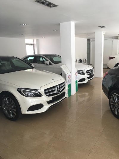 Photos of autodirect.lk