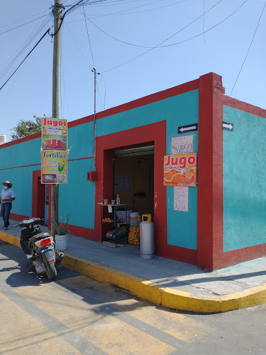 site_photo3