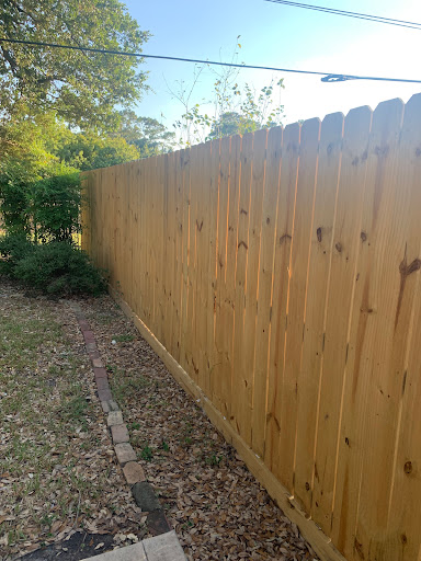 JSC General Contracting - Visual