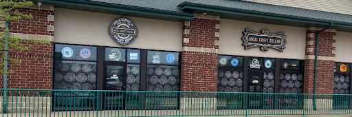 Local Craft Cellar
