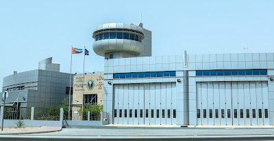 Photos of Civil Defence Station Al Barsha