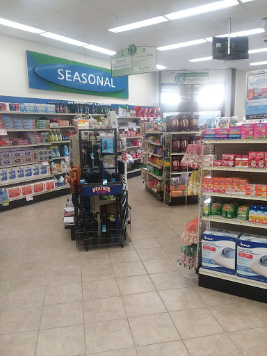Downey Drug Alexandria - Thumbnail