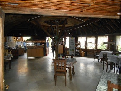 Photos of Taraklı Park Lokantası