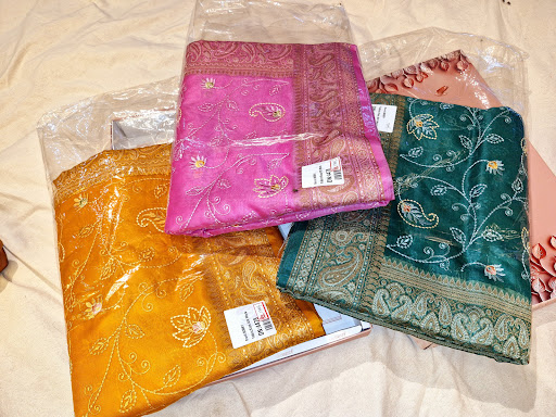 Gallery image 12