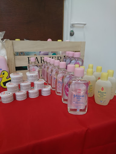 BabyBox - Thumbnail