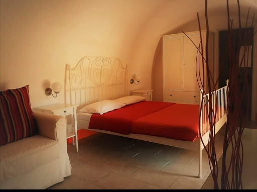 Il Chiostro B&B - Thumbnail