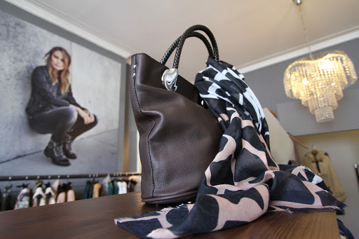 Chloe's of Great Dunmow - Thumbnail
