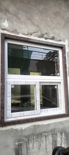 uPVC Window in Ahmedabad
uPVC Windows in Ahmedabad Gujarat
u