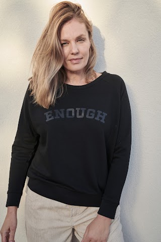 Eric & Erica Clothing