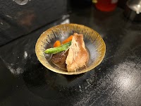 個室居酒屋 【粒心】