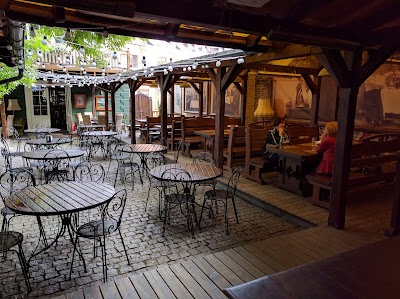 Photos of The Old Green House