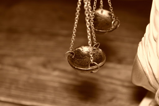 Kancelaria Adwokacka Adwokat Tomasz Rogoża