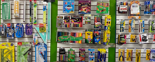 Papelería Patiño - Thumbnail