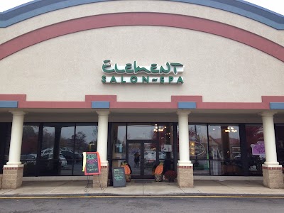 Photos of Element Salon Spa