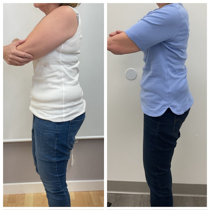 IV Lounge CT: IV Therapy, Hydration Drips, Weight Loss Injections