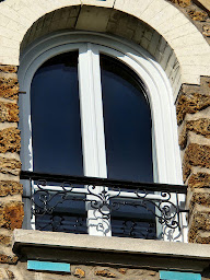 Photo n°10 de Les Fermetures Franciliennes à Brunoy (Fournisseur de fenêtres)