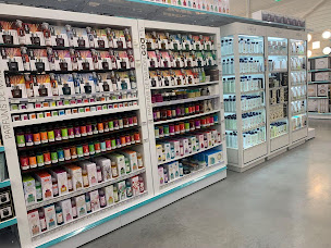 Photo n°23 de Centrakor Ste Gemme la Plaine à Sainte-Gemme-la-Plaine (Magasin d'ameublement d'extérieur)