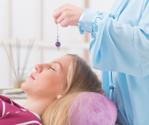 Photo n°20 de Cabinet Bioresonance Vichy à Vichy (Praticien de médecine alternative)