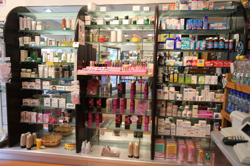 Ormeau Park Pharmacy - Thumbnail