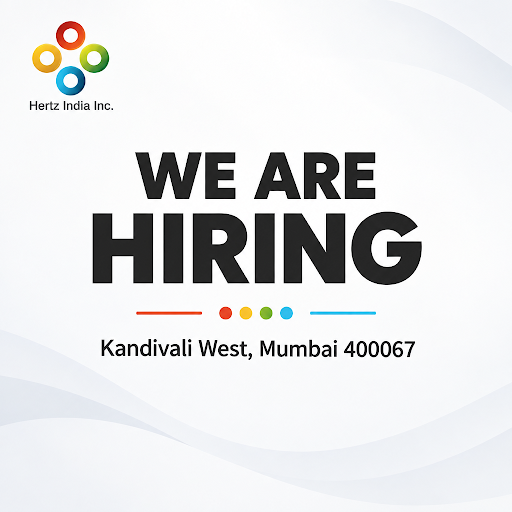 Business Development Executive (3 openings)  post image