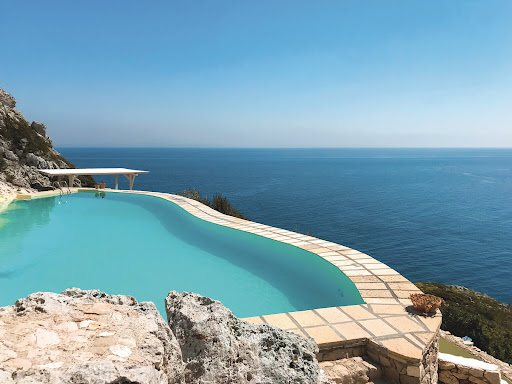 GPool - Costruzione piscine interrate - Thumbnail
