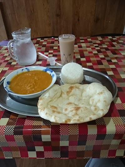 Photos of スパイス王国 新居浜店