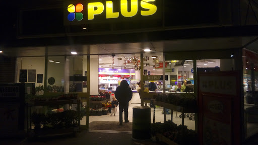 PLUS Caberg - Visual