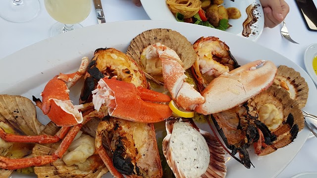 KONOBA POSAT