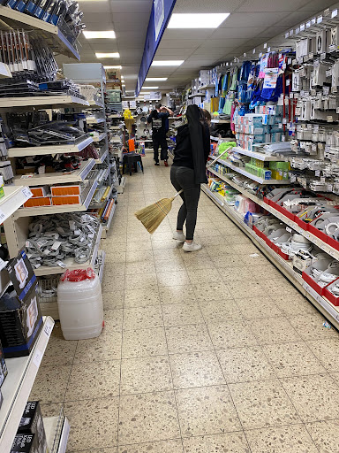 CENTERSHOP Lohmar - Thumbnail