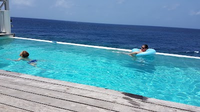 Photos of Villa WaveBreak