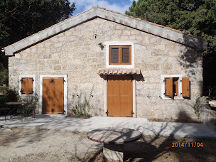 Photo n°4 de Artech PVC à Sarrola-Carcopino (Atelier de menuiserie)