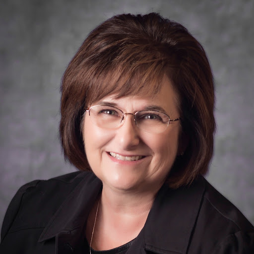 Mary Golden- River Valley Realty, Inc. - United States