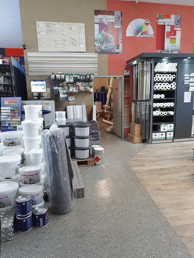 Farbenhandel Sobott GbR - Thumbnail