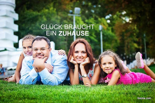 Stuka Immobilien