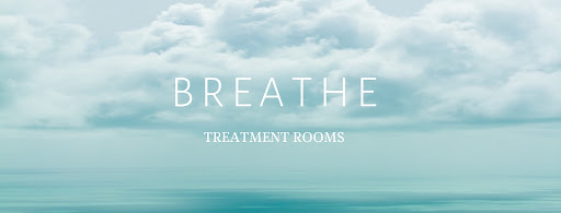 Breathe Treatment Rooms