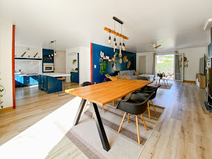 Photo n°4 de Orpi Atout immobilier Montauban à Montauban (Agence de location immobilière)