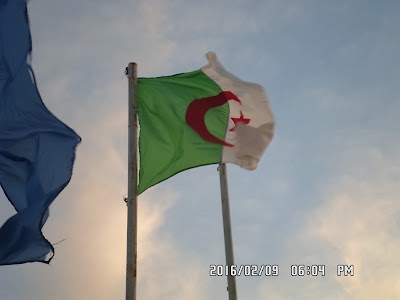 Photos of ثنية الشارة
