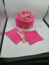 Photo n°19 de Le Rêve de coxi à Bruay-la-Buissière (Couturier)