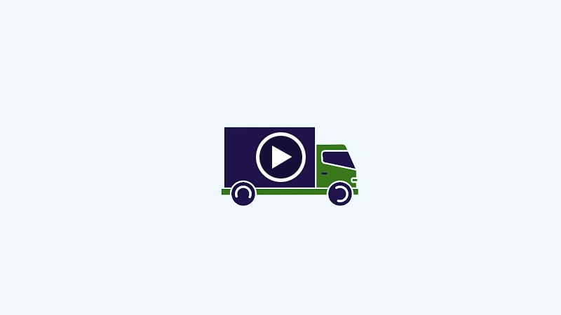 HaulageHub - Digital Freight Marketplace photo 2