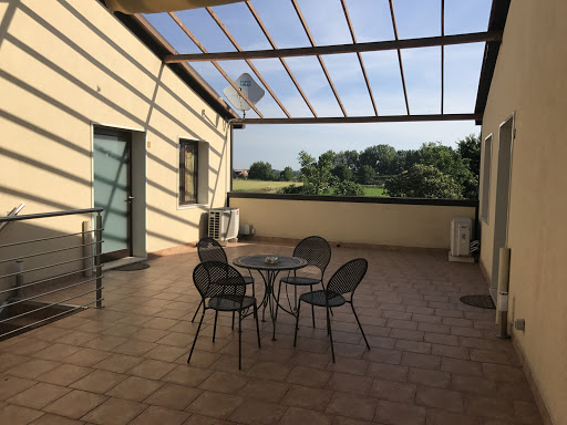 Valle Chiara - Visual