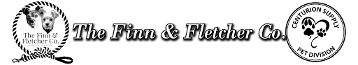The Finn & Fletcher Co. - Thumbnail