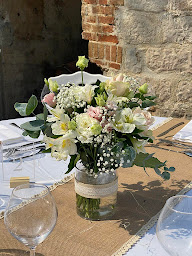 Photo n°10 de Alicia Fleurs à La Valette-du-Var (Fleuriste)