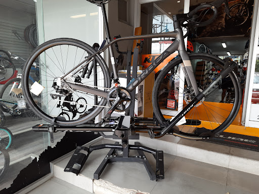 Cimabike - Thumbnail